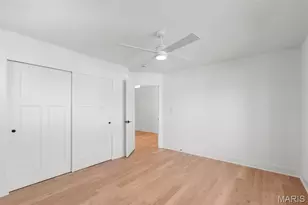 112 Oakwood Ave, Webster Groves, MO 63119 - Photo 33