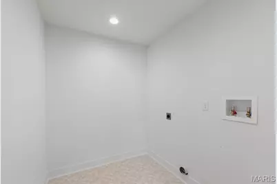 112 Oakwood Avenue, Webster Groves, MO 63119 - Photo 35