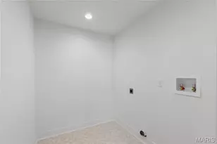 112 Oakwood Ave, Webster Groves, MO 63119 - Photo 35