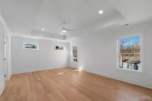 112 Oakwood Ave, Webster Groves, MO 63119 - Photo 21