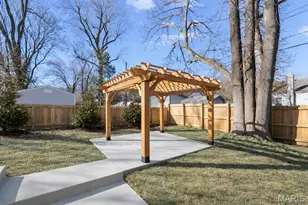 112 Oakwood Ave, Webster Groves, MO 63119 - Photo 3