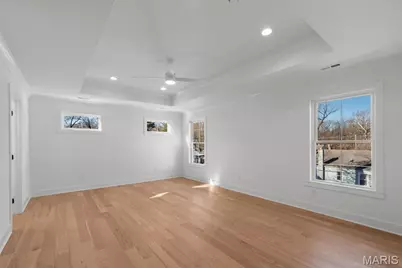 112 Oakwood Avenue, Webster Groves, MO 63119 - Photo 23