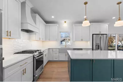 112 Oakwood Avenue, Webster Groves, MO 63119 - Photo 19