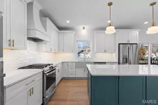 112 Oakwood Ave, Webster Groves, MO 63119 - Photo 19