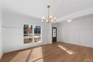 112 Oakwood Ave, Webster Groves, MO 63119 - Photo 11