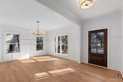 112 Oakwood Avenue, Webster Groves, MO 63119 - Photo 9