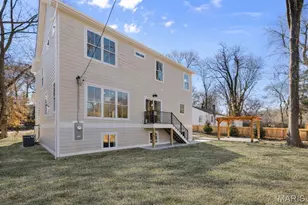 112 Oakwood Ave, Webster Groves, MO 63119 - Photo 45