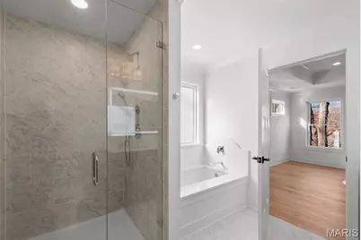112 Oakwood Avenue, Webster Groves, MO 63119 - Photo 27