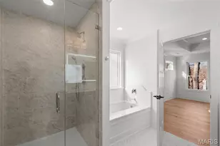 112 Oakwood Ave, Webster Groves, MO 63119 - Photo 27