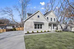 112 Oakwood Ave, Webster Groves, MO 63119 - Photo 45