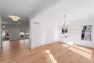 112 Oakwood Ave, Webster Groves, MO 63119 - Photo 5