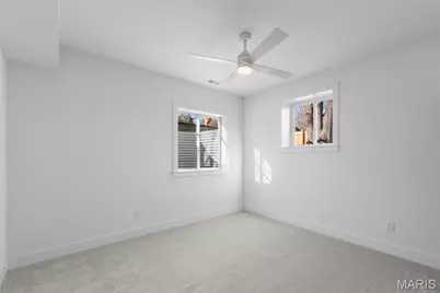 112 Oakwood Avenue, Webster Groves, MO 63119 - Photo 39