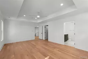 112 Oakwood Ave, Webster Groves, MO 63119 - Photo 25