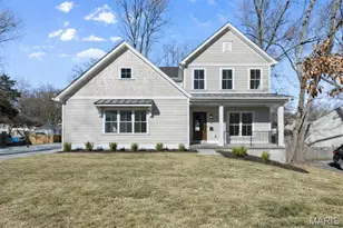 112 Oakwood Ave, Webster Groves, MO 63119 - Photo 43