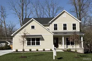 112 Oakwood Ave, Webster Groves, MO 63119 - Photo 1