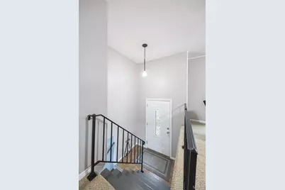 9946 Brook Avenue, Saint Louis, MO 63125 - Photo 5
