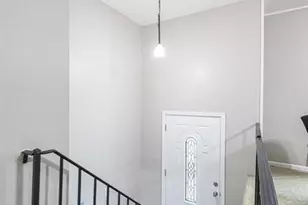 9946 Brook Ave, Saint Louis, MO 63125 - Photo 5