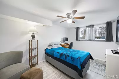 9946 Brook Avenue, Saint Louis, MO 63125 - Photo 21