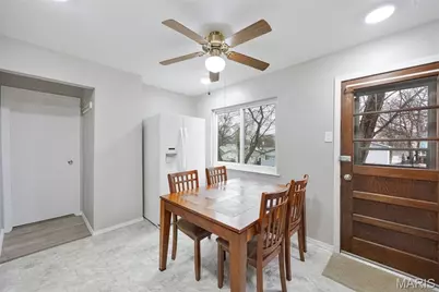 9946 Brook Avenue, Saint Louis, MO 63125 - Photo 19