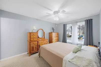 9946 Brook Avenue, Saint Louis, MO 63125 - Photo 9