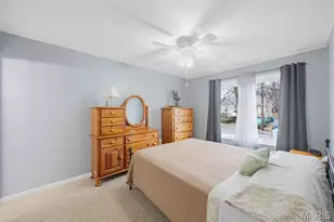 9946 Brook Ave, Saint Louis, MO 63125 - Photo 9