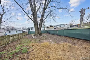 9946 Brook Ave, Saint Louis, MO 63125 - Photo 27