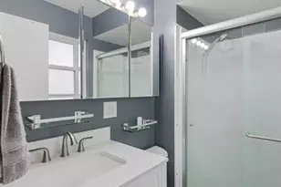 9946 Brook Ave, Saint Louis, MO 63125 - Photo 11