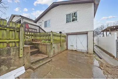 9946 Brook Avenue, Saint Louis, MO 63125 - Photo 29