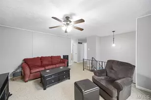 9946 Brook Ave, Saint Louis, MO 63125 - Photo 7