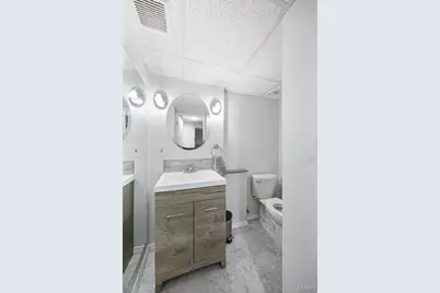 9946 Brook Avenue, Saint Louis, MO 63125 - Photo 23