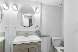 9946 Brook Ave, Saint Louis, MO 63125 - Photo 23