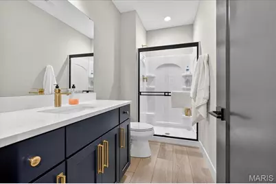 16473 Burkhardt Place, Chesterfield, MO 63017 - Photo 43