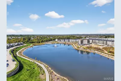 16473 Burkhardt Place, Chesterfield, MO 63017 - Photo 55