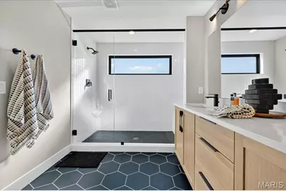 16473 Burkhardt Place, Chesterfield, MO 63017 - Photo 31