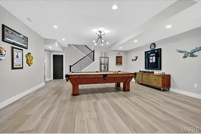 16473 Burkhardt Place, Chesterfield, MO 63017 - Photo 39