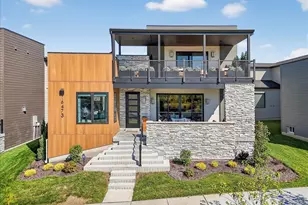 [Address not provided], Chesterfield, MO 63017 - Photo 1