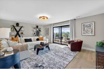 16473 Burkhardt Place, Chesterfield, MO 63017 - Photo 35