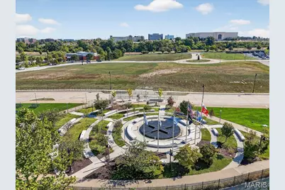 16473 Burkhardt Place, Chesterfield, MO 63017 - Photo 49