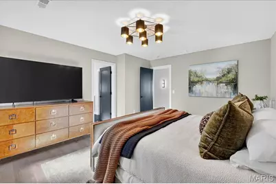 16473 Burkhardt Place, Chesterfield, MO 63017 - Photo 29