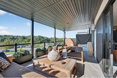 16473 Burkhardt Place, Chesterfield, MO 63017 - Photo 37