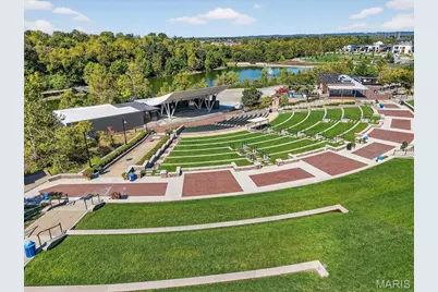 16473 Burkhardt Place, Chesterfield, MO 63017 - Photo 51