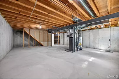 7412 Cinnamon Teal Drive, O'Fallon, MO 63368 - Photo 17