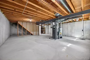 7412 Cinnamon Teal Dr, O'Fallon, MO 63368 - Photo 17