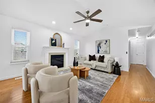 7412 Cinnamon Teal Dr, O'Fallon, MO 63368 - Photo 3