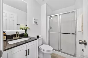 7412 Cinnamon Teal Dr, O'Fallon, MO 63368 - Photo 9