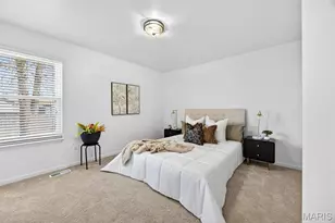 7412 Cinnamon Teal Dr, O'Fallon, MO 63368 - Photo 7