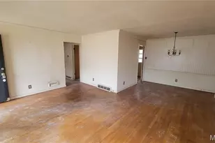 211 Frost Ave, Saint Louis, MO 63135 - Photo 3