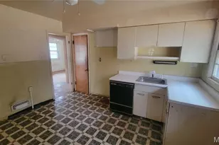 211 Frost Ave, Saint Louis, MO 63135 - Photo 5