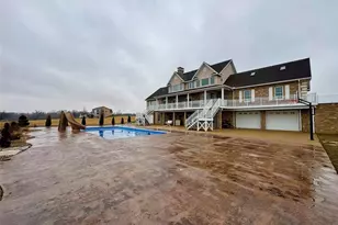 5500 Hidden Valley, Hannibal, MO 63401 - Photo 33