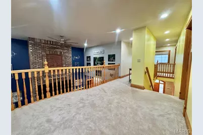 5500 Hidden Valley, Hannibal, MO 63401 - Photo 19